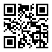 小而美生意小红书实战营：高客单定位，同城IP打造，内容变现，引爆门店高价客户