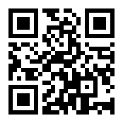 今日头条代运营最新玩法，轻轻松松月入20000＋