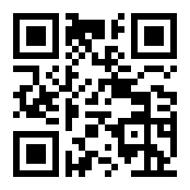 2026最新技术，淘宝无人直播带货14.0，不封号，不违规，公+私玩法，操作简单，日入1000+