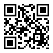 AI智能广告挂机项目，全自动化运行，电脑项目，无配置要求，单机150+收益，新手小白可速上手…