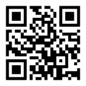 短视频IP打造大课：从定位变现到拍摄剪辑，全流程构建高价值个人IP