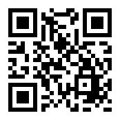 网易新出 “捡钱项目”！拉新1人赚4元，新手日入200+，3个实操方法直接抄