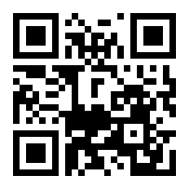 小红书虚拟资料店群进阶课：选品上品+批量作图+乘风投放，解锁稳定出单密码