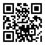 五道战略管理课：从思维构建到落地监控，掌握企业战略全流程方法论