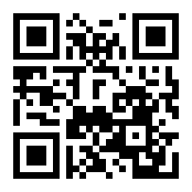 AI代写简历，2026就业难，超暴利！一单一结，永不失业副业，轻松月1-2W【附指令工具】