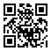 全品类自然流起号直播带货实战课：蛛网打法，数据选品，流量掌控，一套方法打遍所有赛道