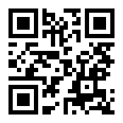 2026最新谷歌游戏广告 单机日入500+ 24小时全自动运行，新手小白轻松玩转