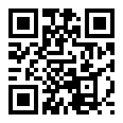 游戏搬砖全自动化运行，日入1000+，新手小白可轻松上手！