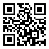 抖店系统盈利课-第5期(26年更新)：从开店、选品到爆单，实现店铺稳定日销数百单，月入2-5万