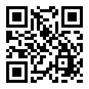 Midjourney AI绘画从零精通指南：提示词工程，风格探索，高效出图，开启创作革命