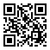 AI女装带货实战班（更新）：起号，AI创作，运营，7天打造盈利账号，单月带货佣金过万