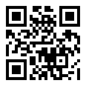 视频号直播盈利线下课：付费投流+三频共振+私域升单，两天两夜打通盈利闭环，月利润5-15万