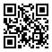 0粉丝也能赚钱！剪映旗下软件剪小映的推广活动，拉新5元/单月入近3000+