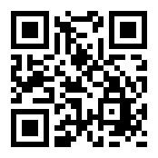 Midjourney AI图像创作课：提示词设计，风格探索，零基础掌握AI绘画核心技能