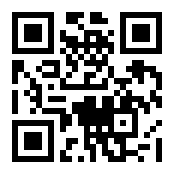 小红书同城IP起号实战课：选题封面+文案剪辑+聚光投放，解锁小而美生意流量密码