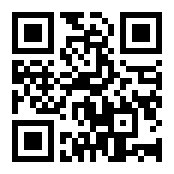 黑帽与灰帽SEO实战的野路子教程：泛目录秒收，蜘蛛池搭桥，霸屏截流，7天抢占首页暴利词
