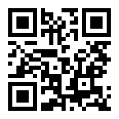 Shopee高阶运营系统课：大量实操演示与逻辑拆解，构建完整的运营思维与落地能力，店铺高效增长