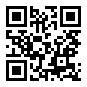 小说推文最新赚钱全流程，门槛低非常适合新手