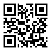 AI电影制作终极指南：从创意到成片，系统掌握智能影视全流程实战课（中英字幕）