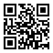 掘金破局大会，重构模式、引爆流量、落地执行，掌握千万利润模型，单店年收破千万！
