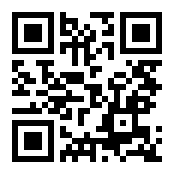 躺平做多多虚拟电商：机器人全程代运营（回复 + 发货），月入 1-5W