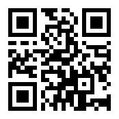 淘系盈利术2.0，避坑、爆单、全站优化，三天掌握高投产玩法，实现月利润翻倍！