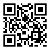 2026超级个体大课-1月9日-11日线下课，模式、流量、成交，3天掌握百万盈利闭环，实现年入100万+
