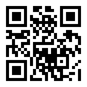 短视频带货实战课：定位+拍摄剪辑+选品文案，打造高转化带货短视频