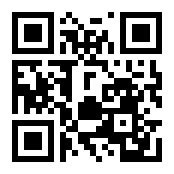 2026实体店抖音获客课：卖货短视频拍摄+同城流量引爆，解锁到店转化密码