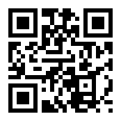 2026AI 风口最稳副业：微课代写制作，一单 500+，人人可做的蓝海项目