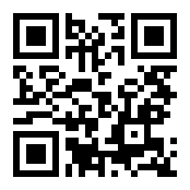 全品类直播带货起号实战课：7天螺旋，蛛网逻辑，留人流转，搞定自然流快速起号