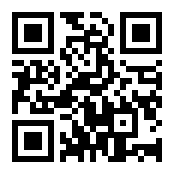 视频号直播电商私教课：公域获流，私域升单，锁定每月长期盈利