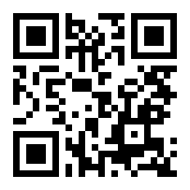 从0到年入百万：超级个体实战心得公开，个人IP×精准引流×成交系统全拆解