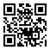 AI广告挂机掘金联盟项目，一台电脑稳定日入200+