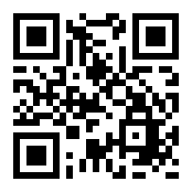 私域运营实战课：流量模板、裂变策略、 IP运营，解锁实体增长密码