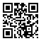 全域获客掘金课：六大思维、矩阵裂变、浴缸鱼饵，解锁企业业绩增长密码