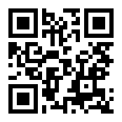 AI开盲盒视频制作教学：蓝海赛道，多平台撸分成，轻松打造10W+爆款