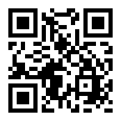 AI内容工厂搭建：语料库、爆款拆解、自动化工作流，解放创作生产力