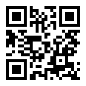 番茄小说赚稿费邪修玩法无需成本，日入1000+，超级简单！