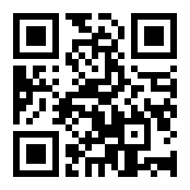 26年最新手机挂机项目，一部手机，轻松日入500+，支持矩阵放大