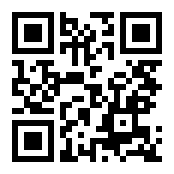 用AI制作微课，一单500+，暴利风口期，2026永不失业副业！