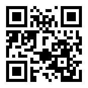 用 AI 写小说变现：普通人的实操指南，告别 “割韭菜” 陷阱（附完整小说提示词）