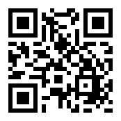 百万UP成交大课：3天2夜线下特训，超级个体从0到年入百万盈利路径拆解