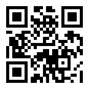 【海外美金AI搬砖】Vegas交易技术+聪明软件，日赚50-1000U，长期稳定，小白轻松上手。
