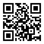 小红书无货源电商课：从开店、选品、上架到内容制作，无需囤货快速启动，月盈利过万(更新)