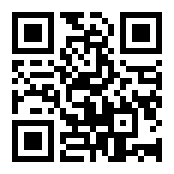 拼多多·擎天柱起店术，爆流布局、利润起飞、不断流，快速打造盈利店铺，日销轻松破千单