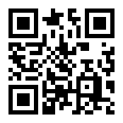 拼多多从零到精通全阶班，流量爆破、疑难解决，构建盈利体系，单店月销破百万(更新2026)