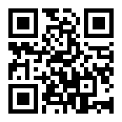 2026TK掘金直播课，起号涨粉+直播带货+商单变现+3天打通盈利路径，月入过万美金
