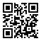 拼多多电商实战年卡：从选品上架、流量引爆到实现日销千单的全流程操作（更新2026）