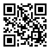 2026多多运营实战课：出价速推流，无限推荐流，解锁高阶防比价玩法（更新）